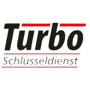 Turbo Schluesseldienst Nuernberg clear Schlüsseldienst Nürnberg
