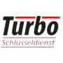Turbo-Schluesseldienst-Nuernberg-clear.png